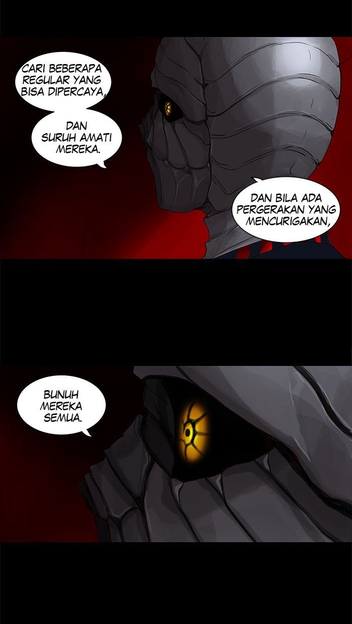 tower-of-god - Chapter: 114