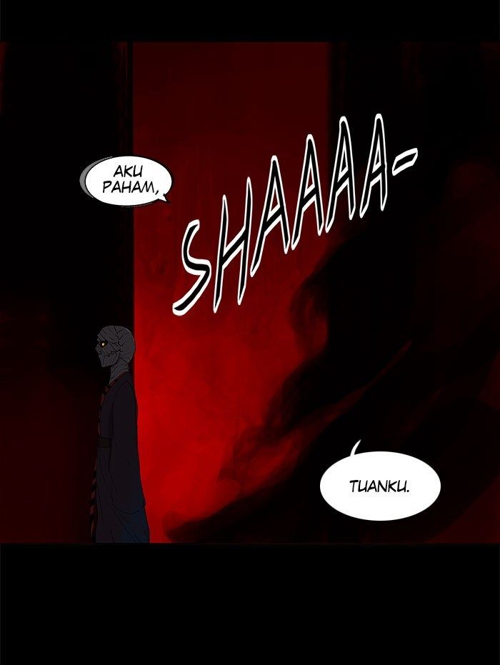 tower-of-god - Chapter: 114