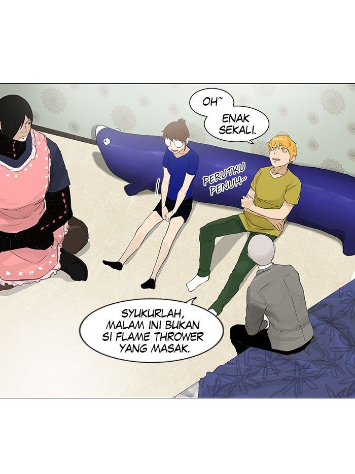 tower-of-god - Chapter: 114