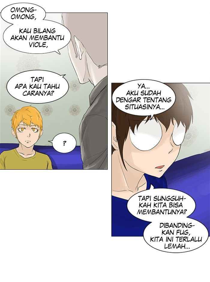 tower-of-god - Chapter: 114