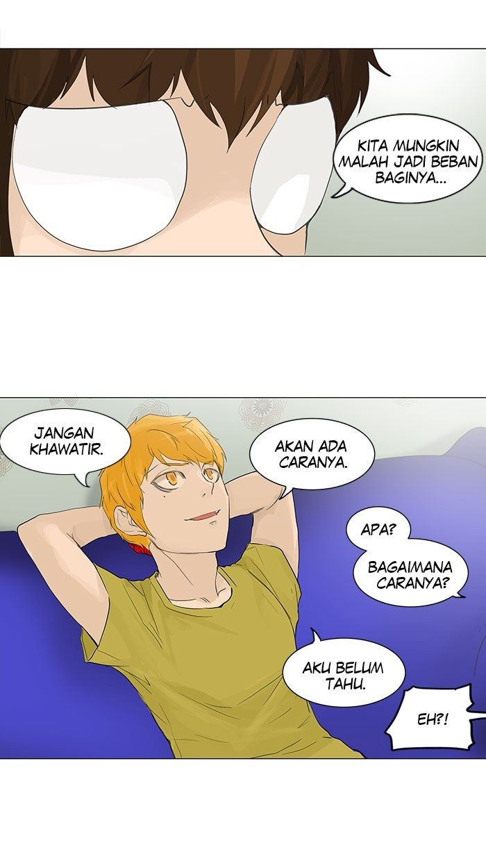 tower-of-god - Chapter: 114