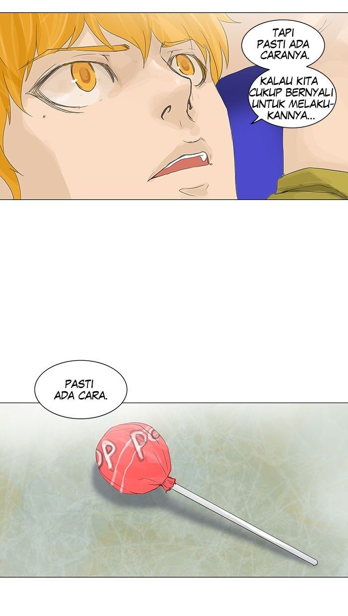 tower-of-god - Chapter: 114