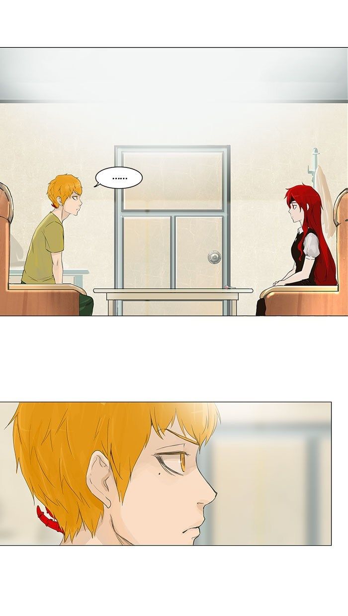 tower-of-god - Chapter: 114