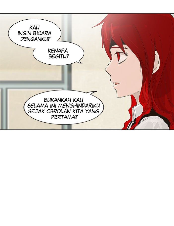 tower-of-god - Chapter: 114
