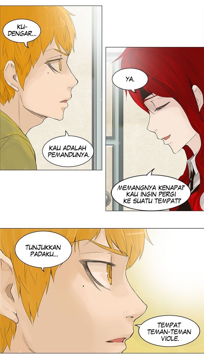 tower-of-god - Chapter: 114