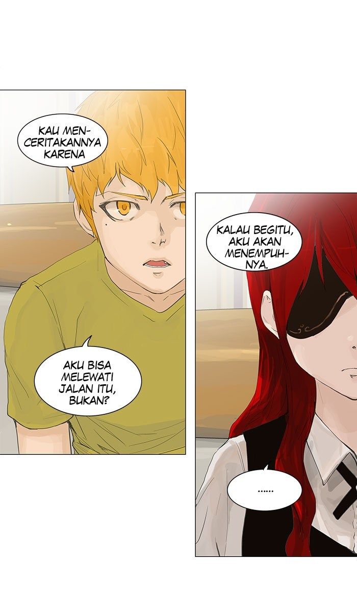 tower-of-god - Chapter: 114