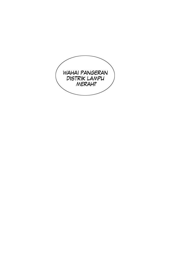 tower-of-god - Chapter: 114