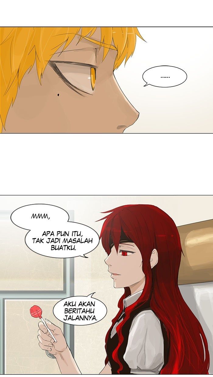 tower-of-god - Chapter: 114