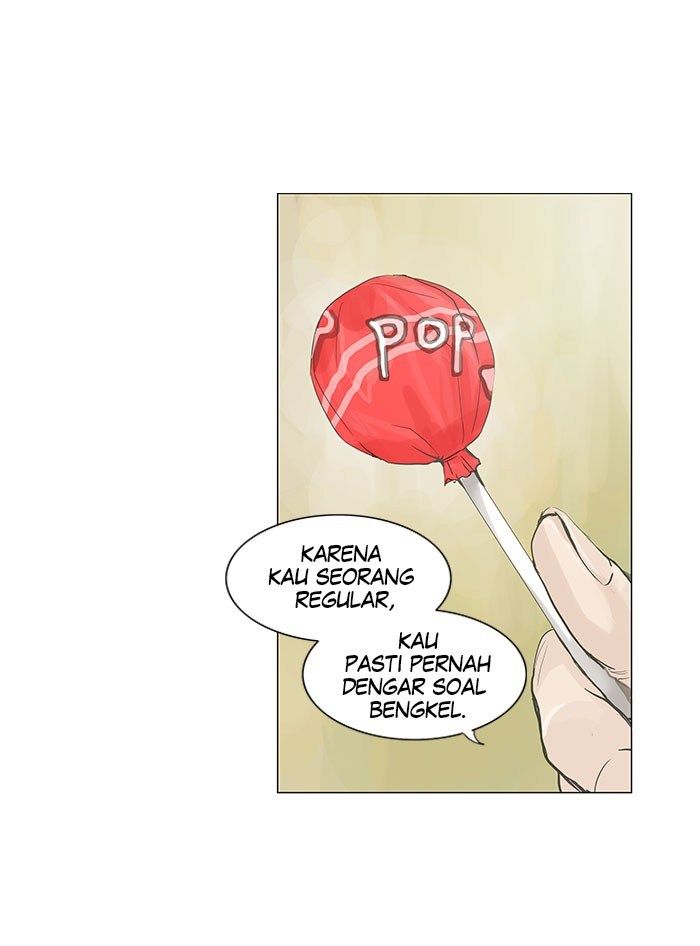 tower-of-god - Chapter: 114