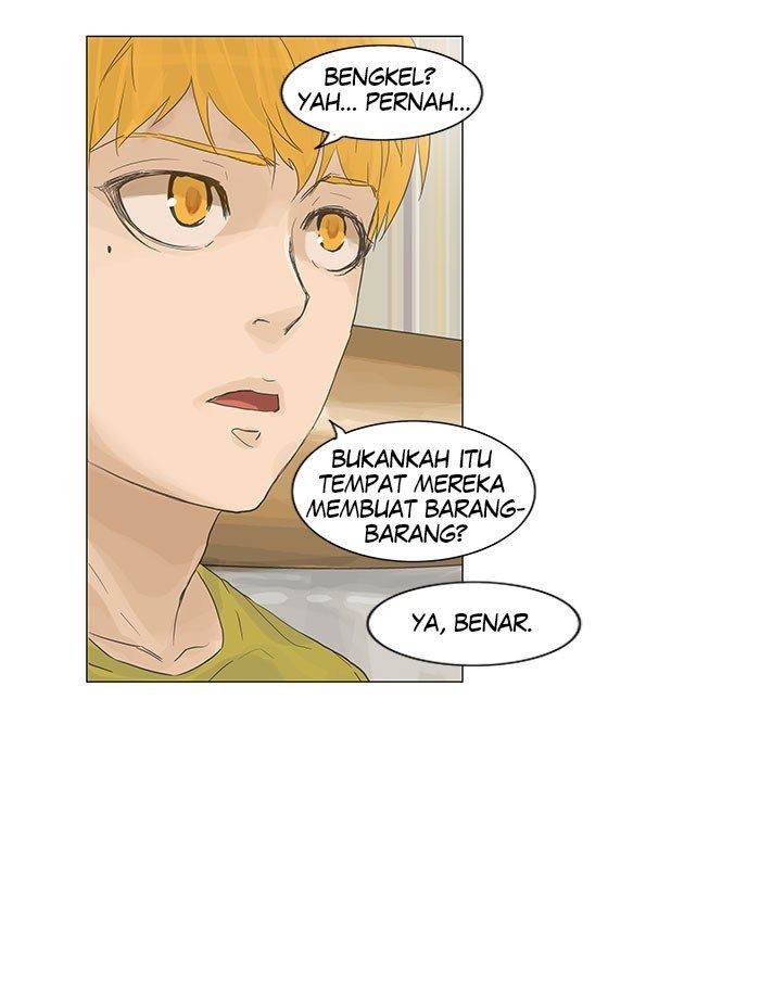 tower-of-god - Chapter: 114
