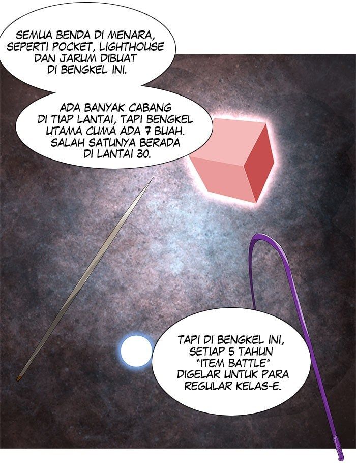 tower-of-god - Chapter: 114
