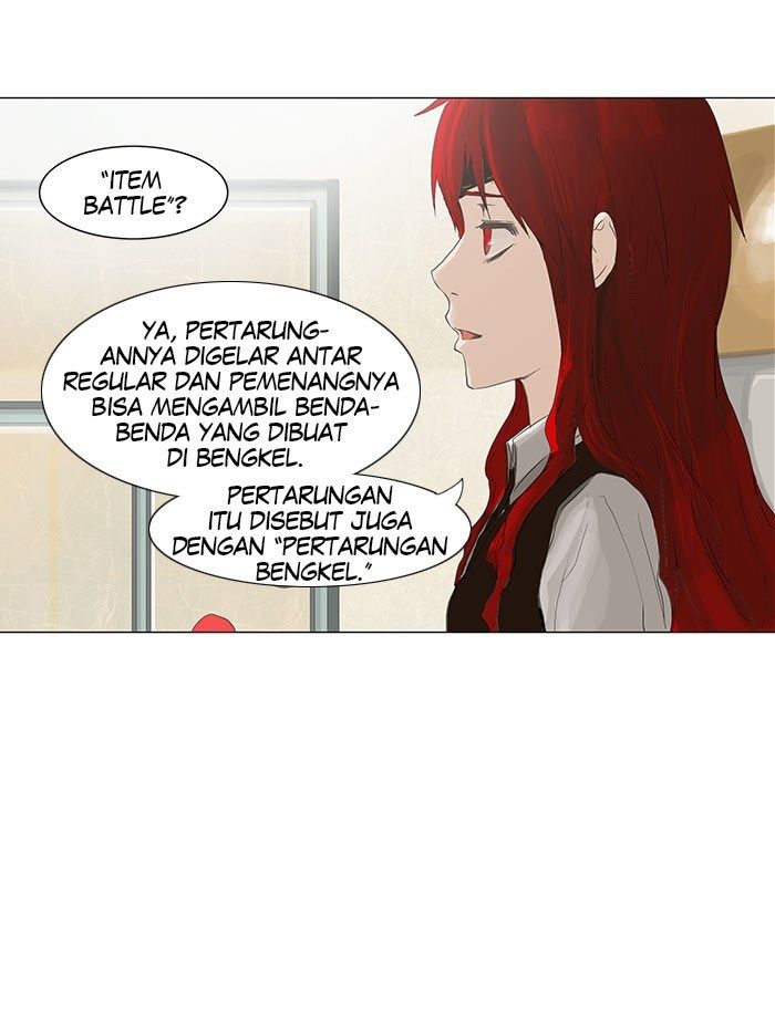 tower-of-god - Chapter: 114