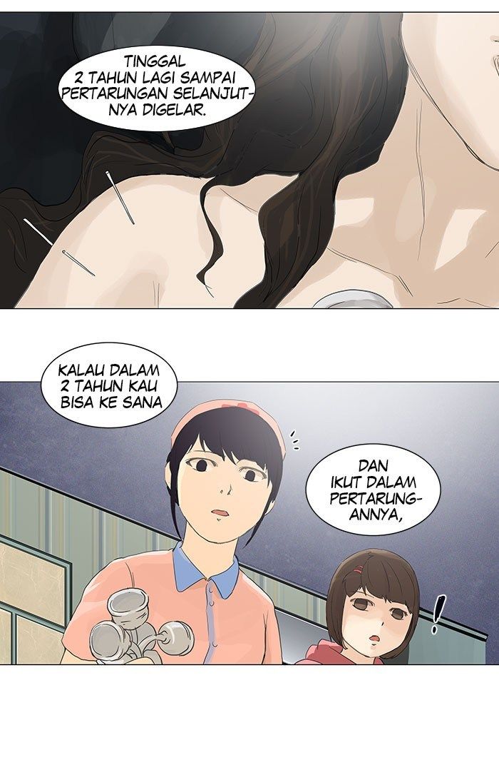 tower-of-god - Chapter: 114
