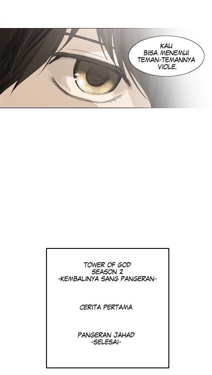 tower-of-god - Chapter: 114