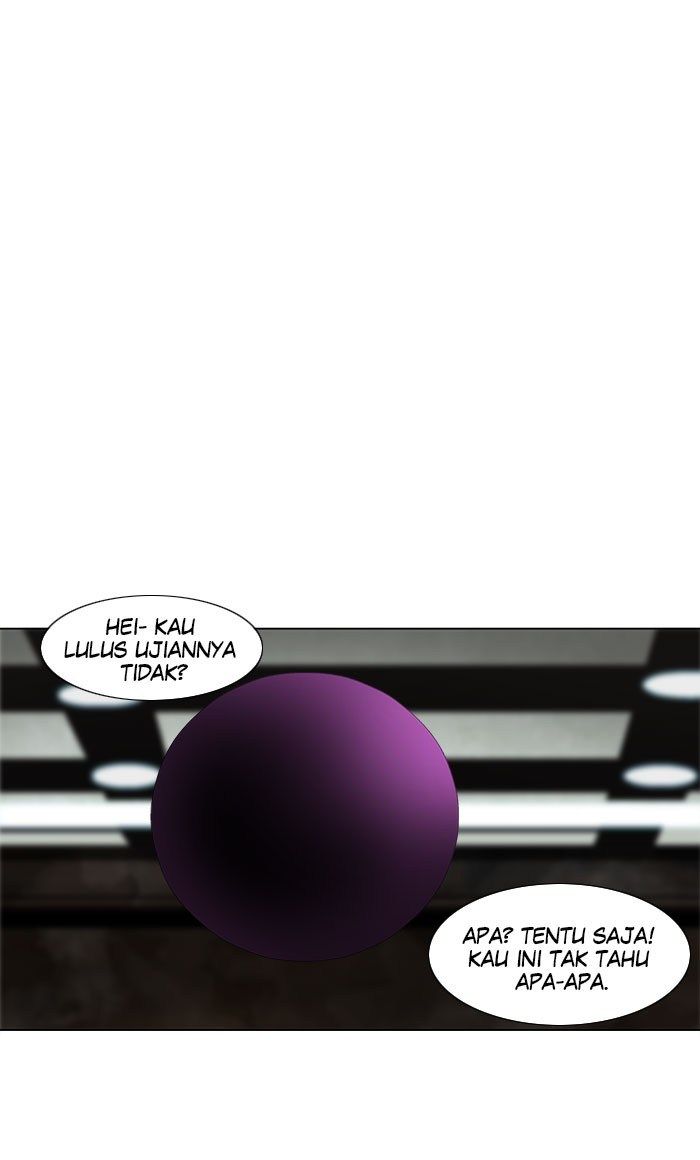 tower-of-god - Chapter: 114