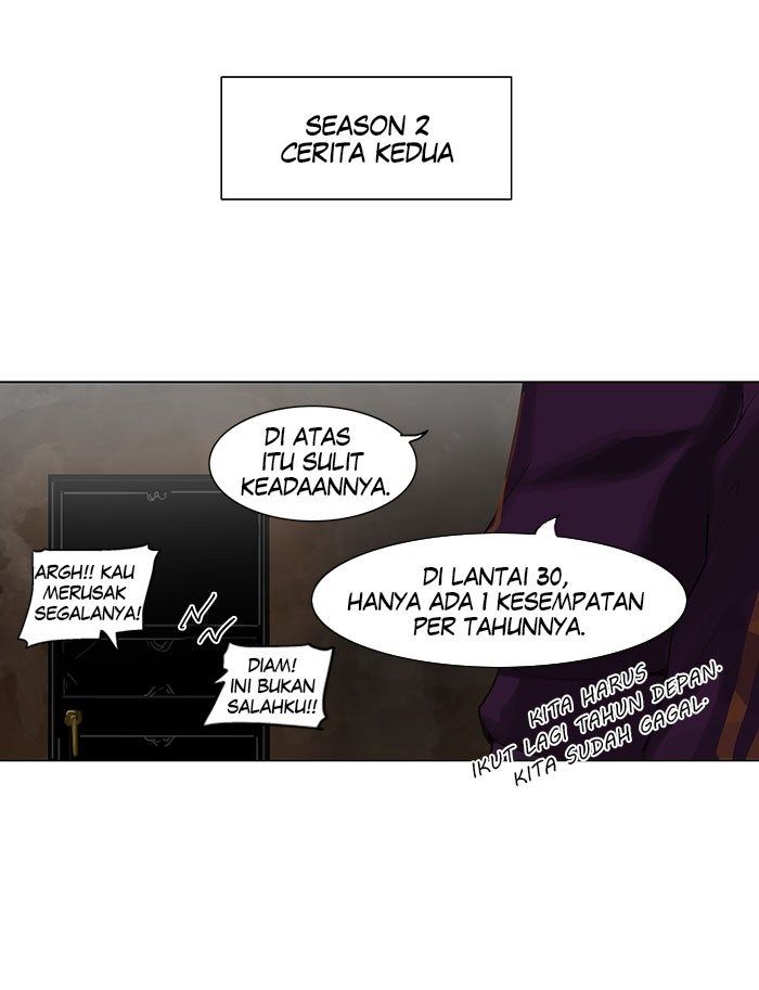 tower-of-god - Chapter: 114