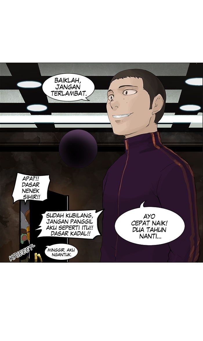 tower-of-god - Chapter: 114