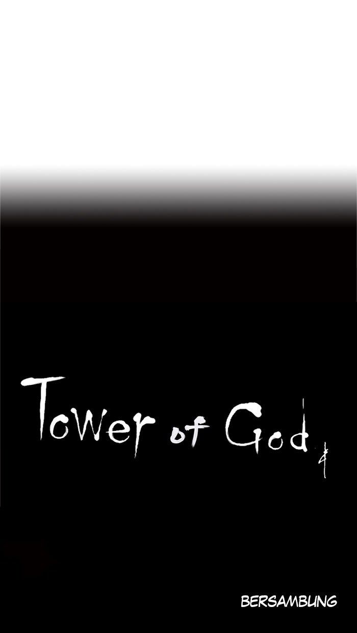tower-of-god - Chapter: 114