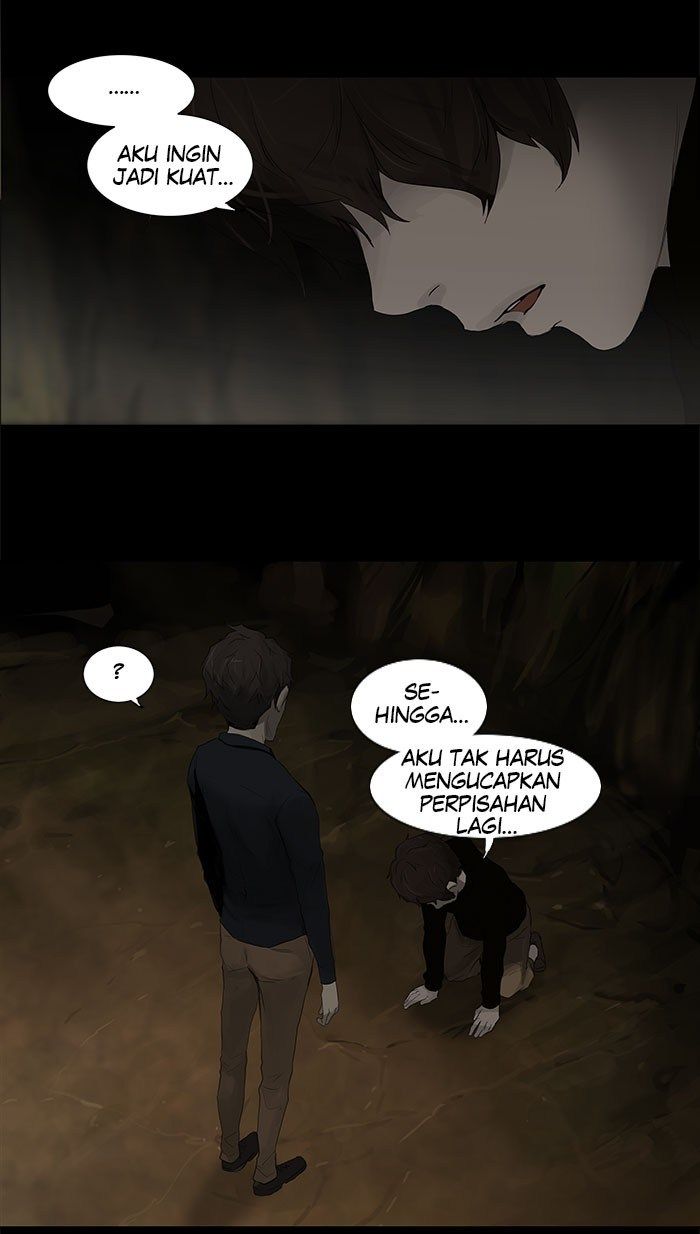 tower-of-god - Chapter: 115