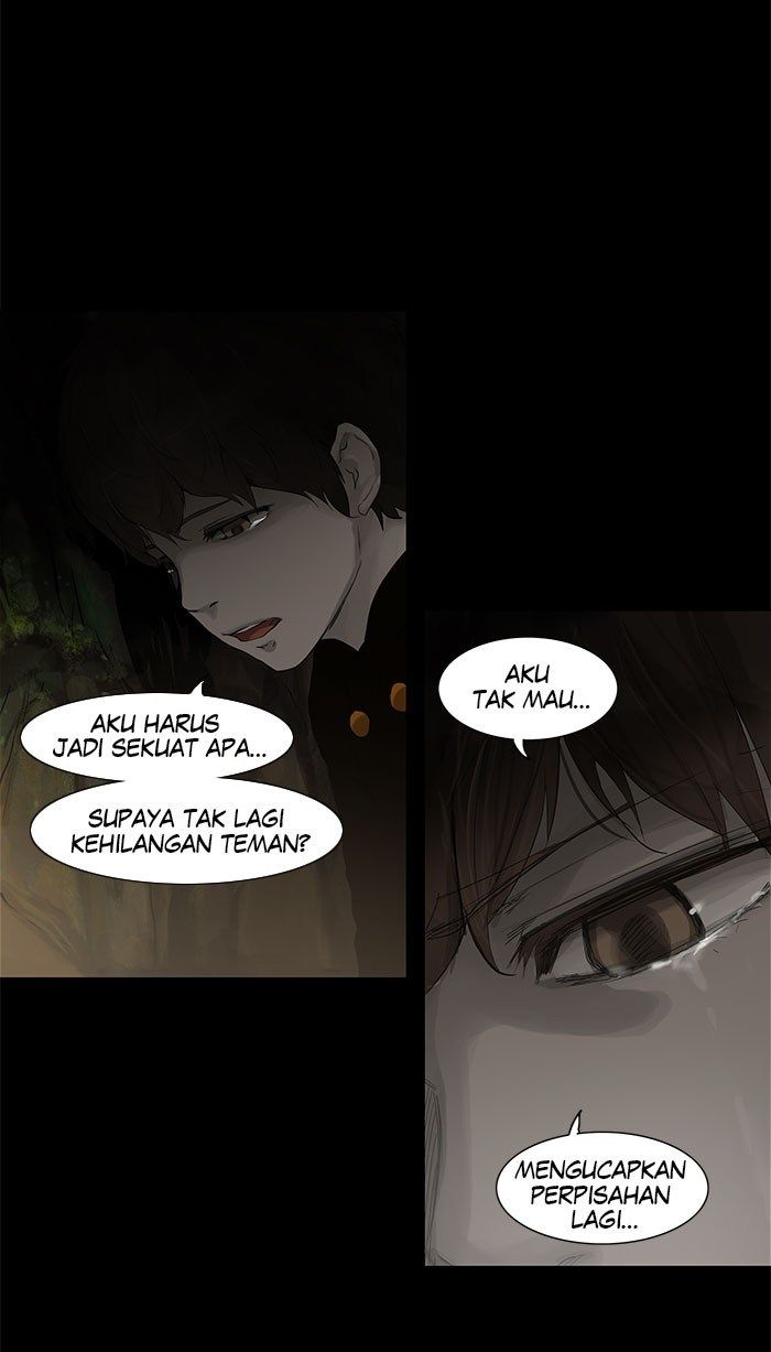 tower-of-god - Chapter: 115