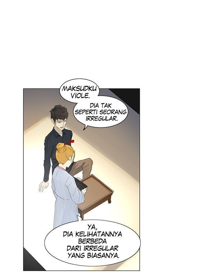 tower-of-god - Chapter: 115