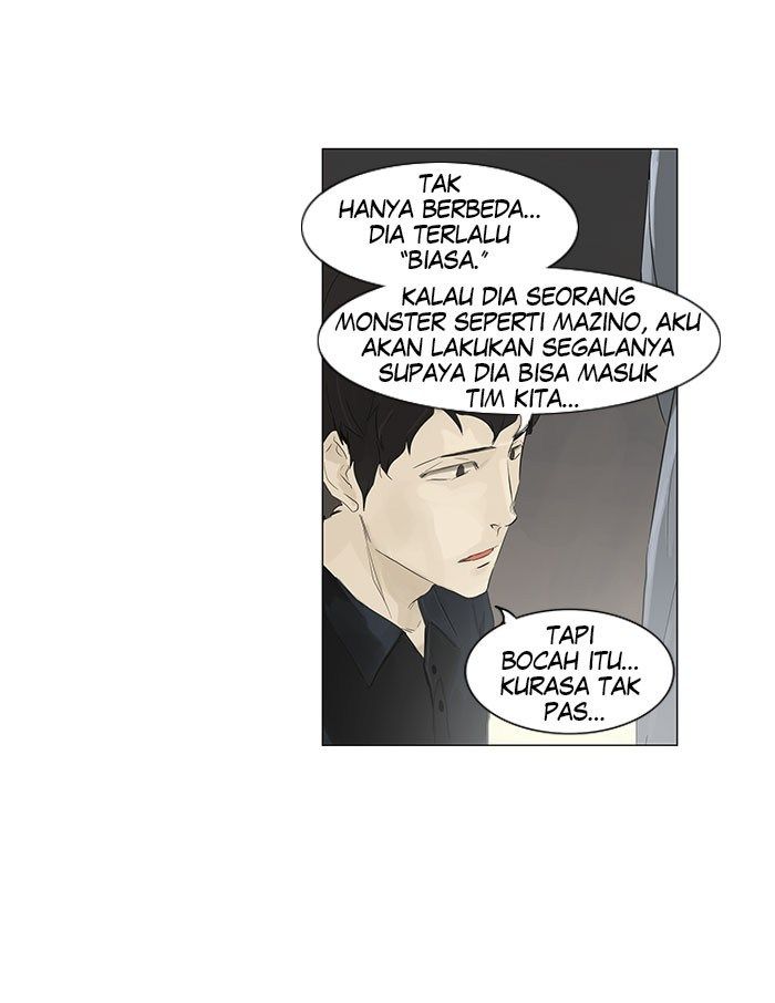 tower-of-god - Chapter: 115