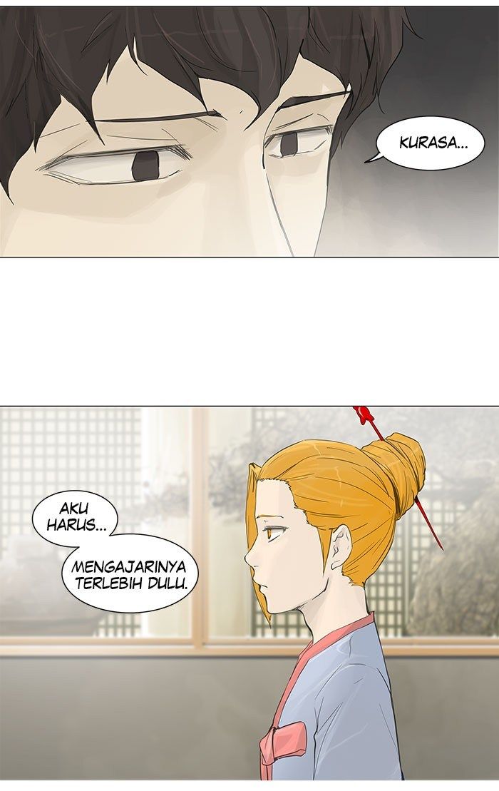 tower-of-god - Chapter: 115