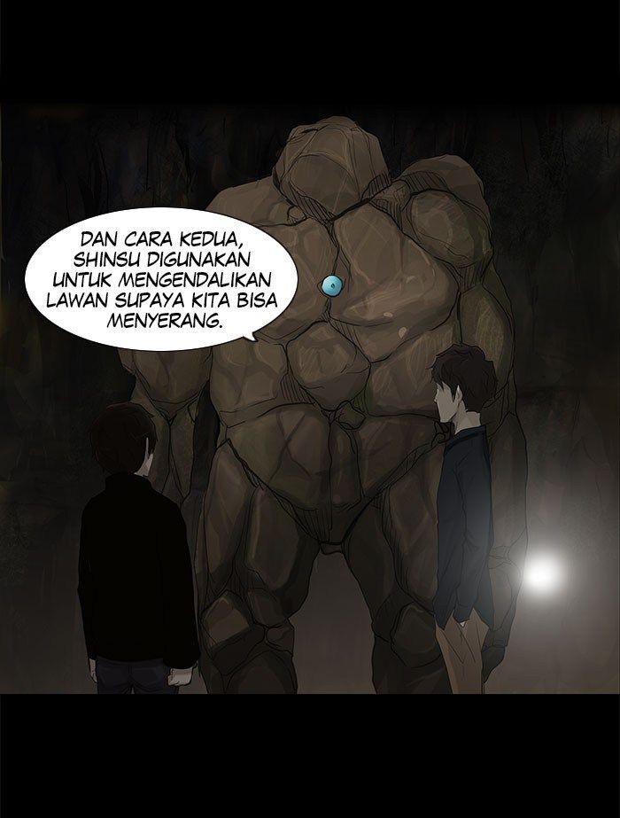 tower-of-god - Chapter: 115