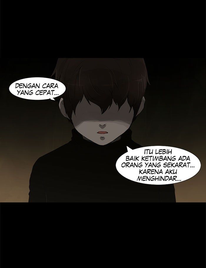 tower-of-god - Chapter: 115