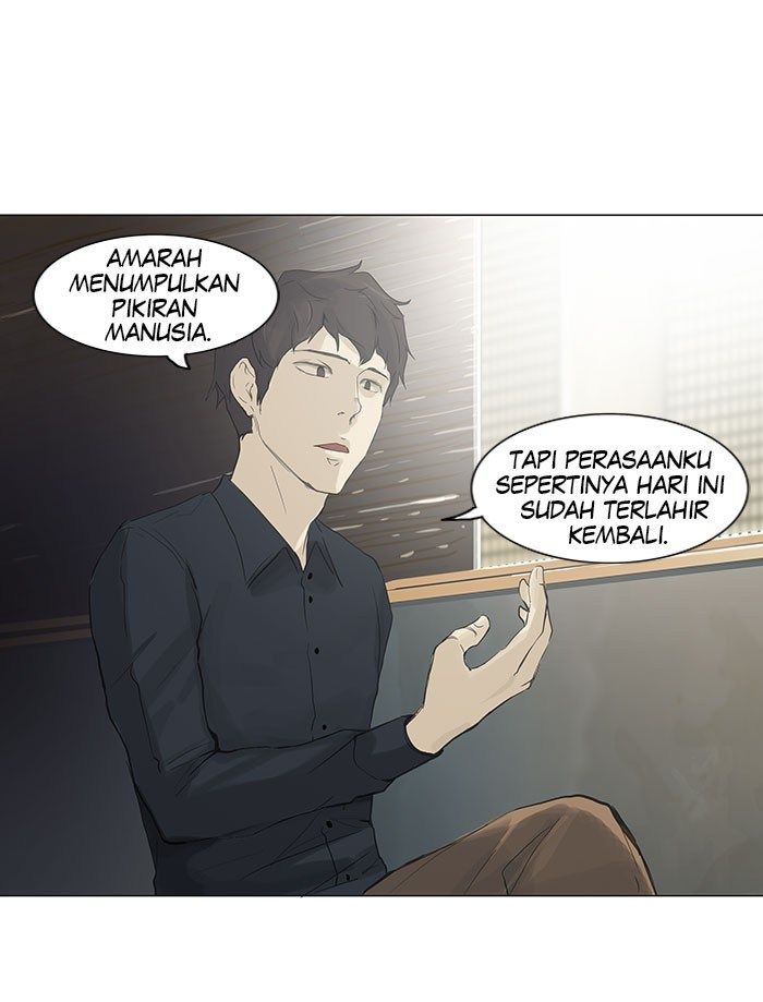 tower-of-god - Chapter: 115