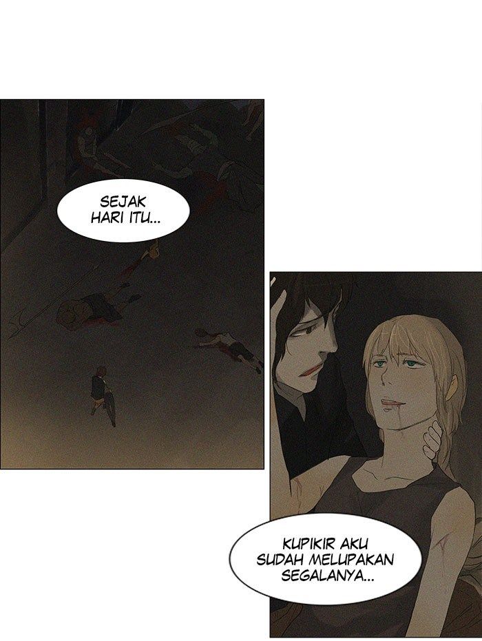 tower-of-god - Chapter: 115