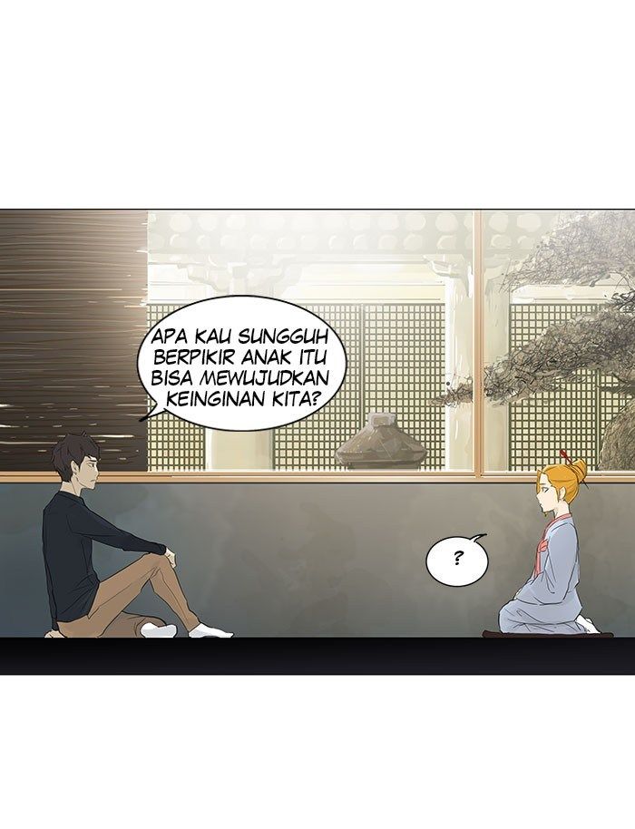 tower-of-god - Chapter: 115