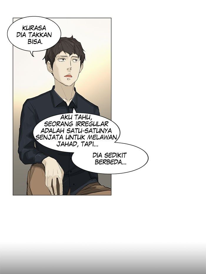 tower-of-god - Chapter: 115