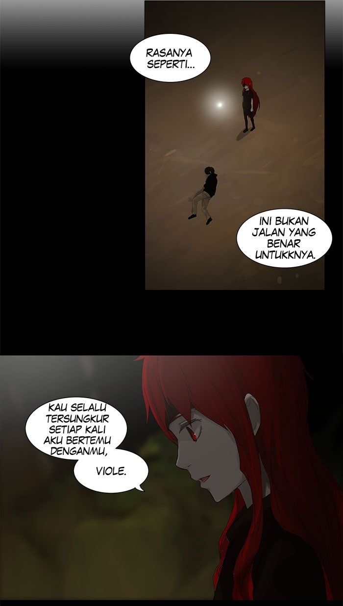 tower-of-god - Chapter: 115