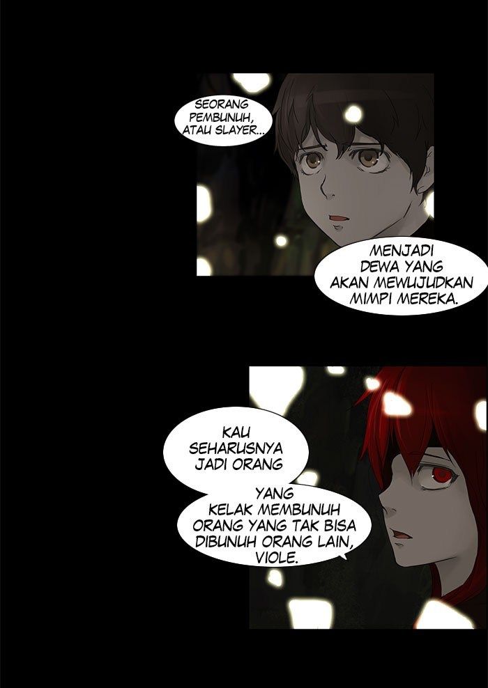 tower-of-god - Chapter: 115