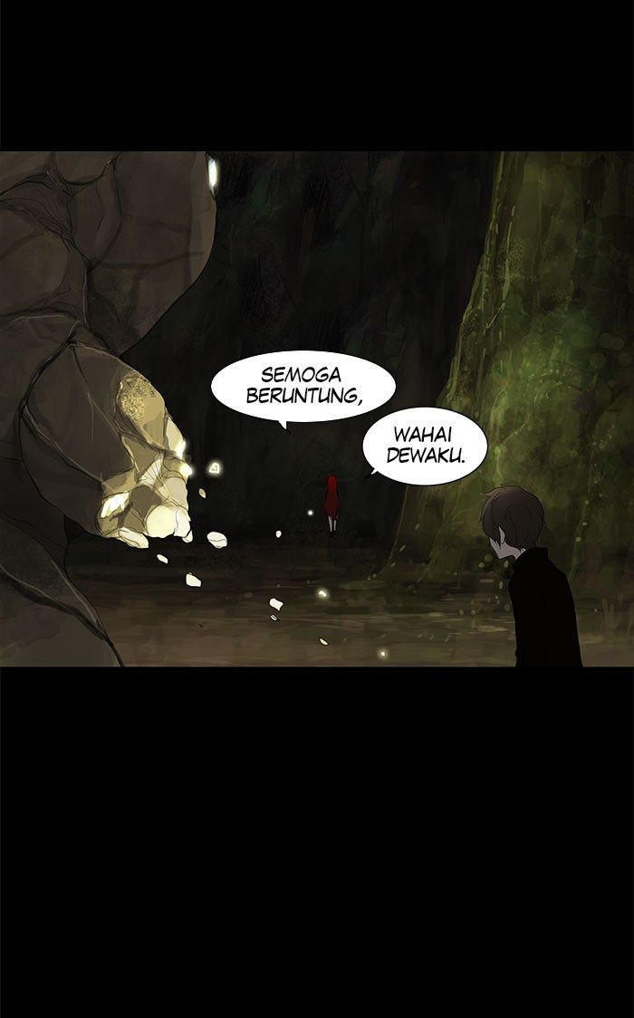 tower-of-god - Chapter: 115