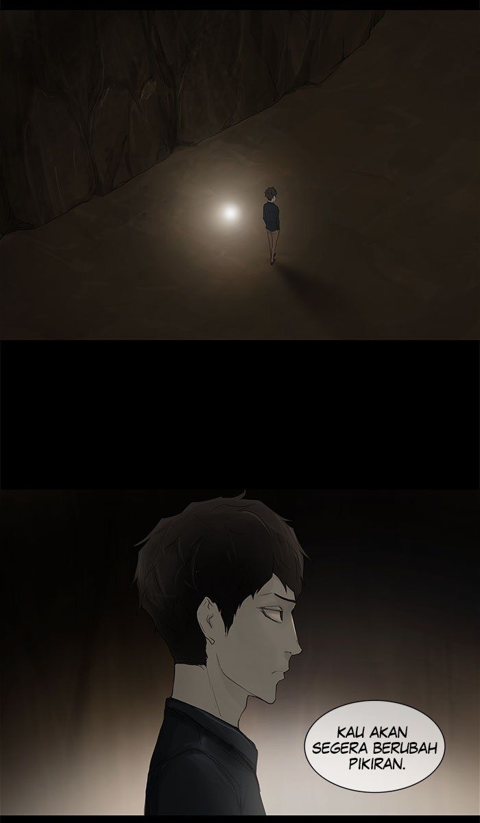 tower-of-god - Chapter: 115