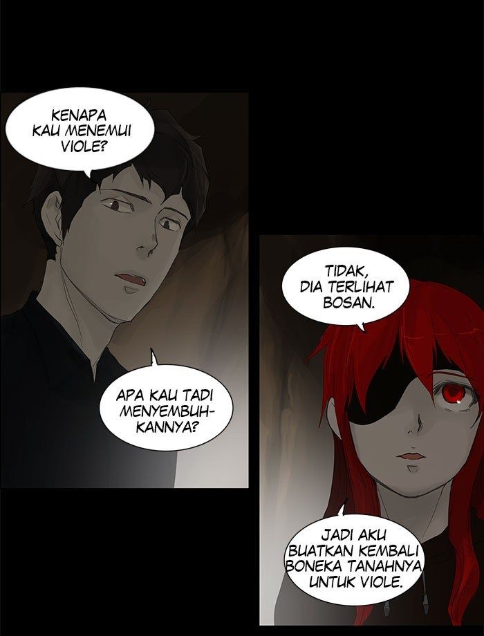 tower-of-god - Chapter: 115