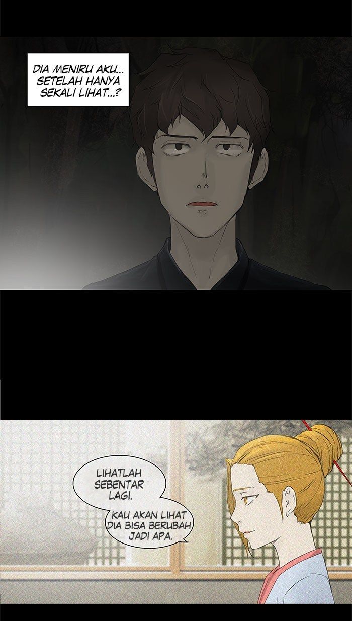 tower-of-god - Chapter: 115