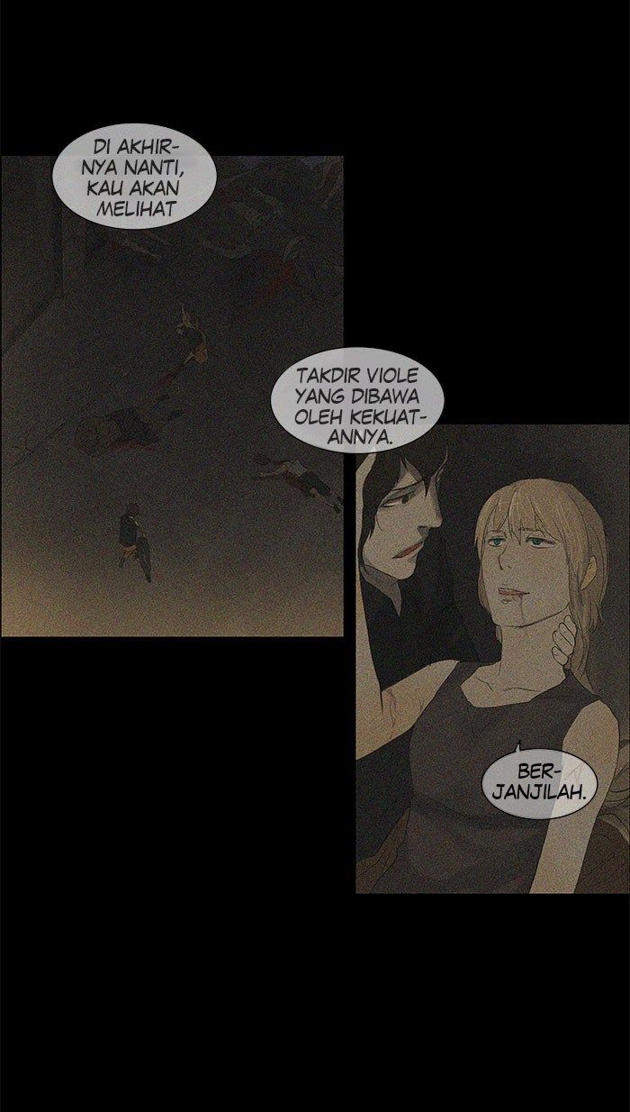 tower-of-god - Chapter: 115