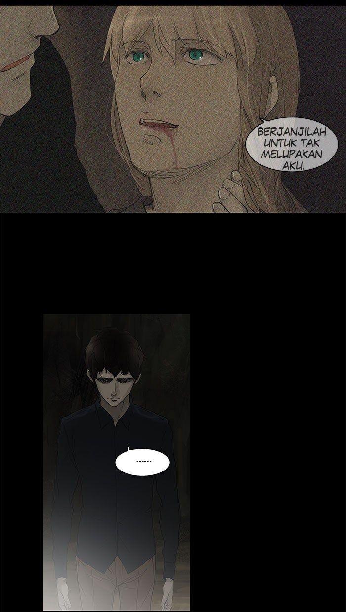 tower-of-god - Chapter: 115