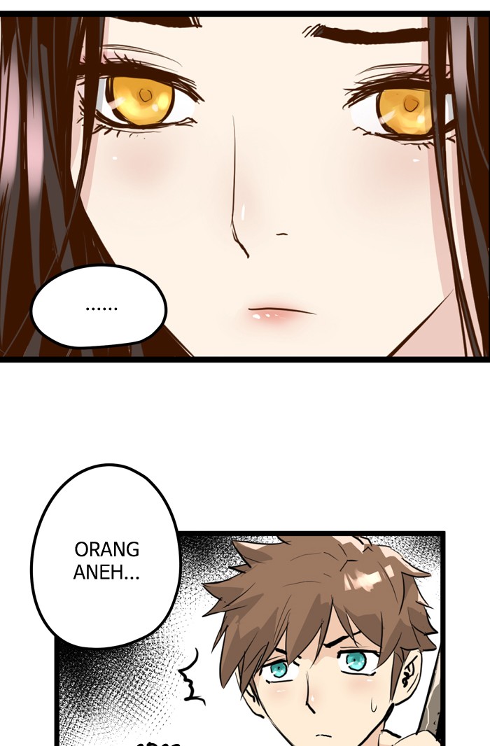 promised-orchid - Chapter: 06