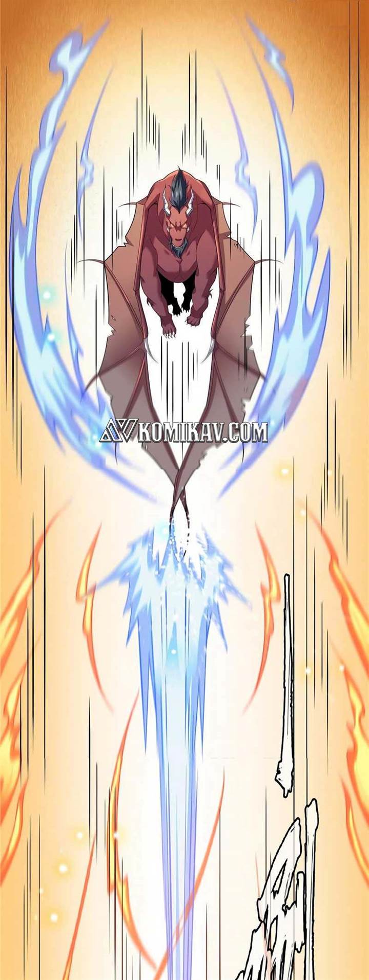 library-tiandao - Chapter: 290