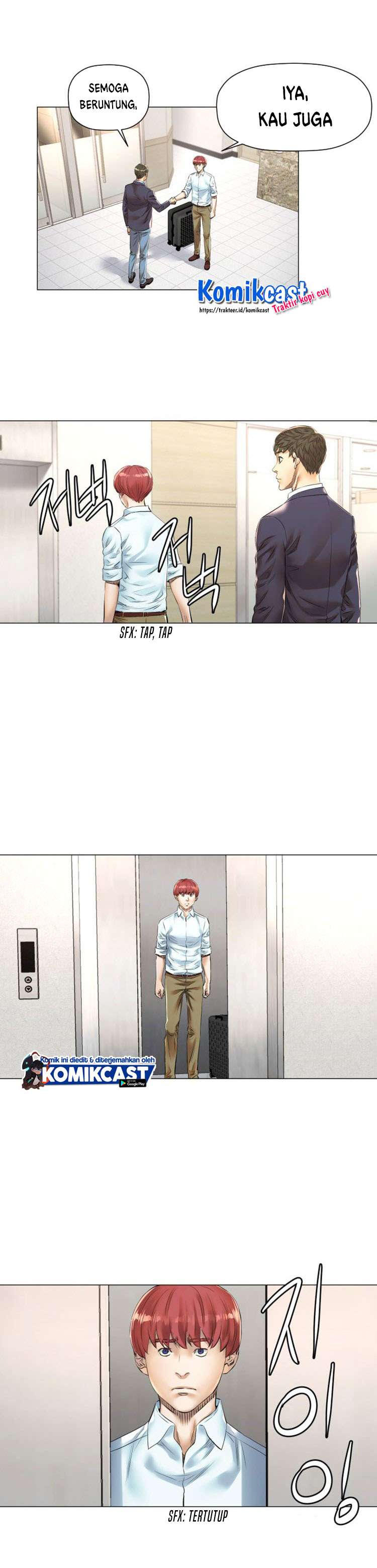 god-of-cooking - Chapter: 30