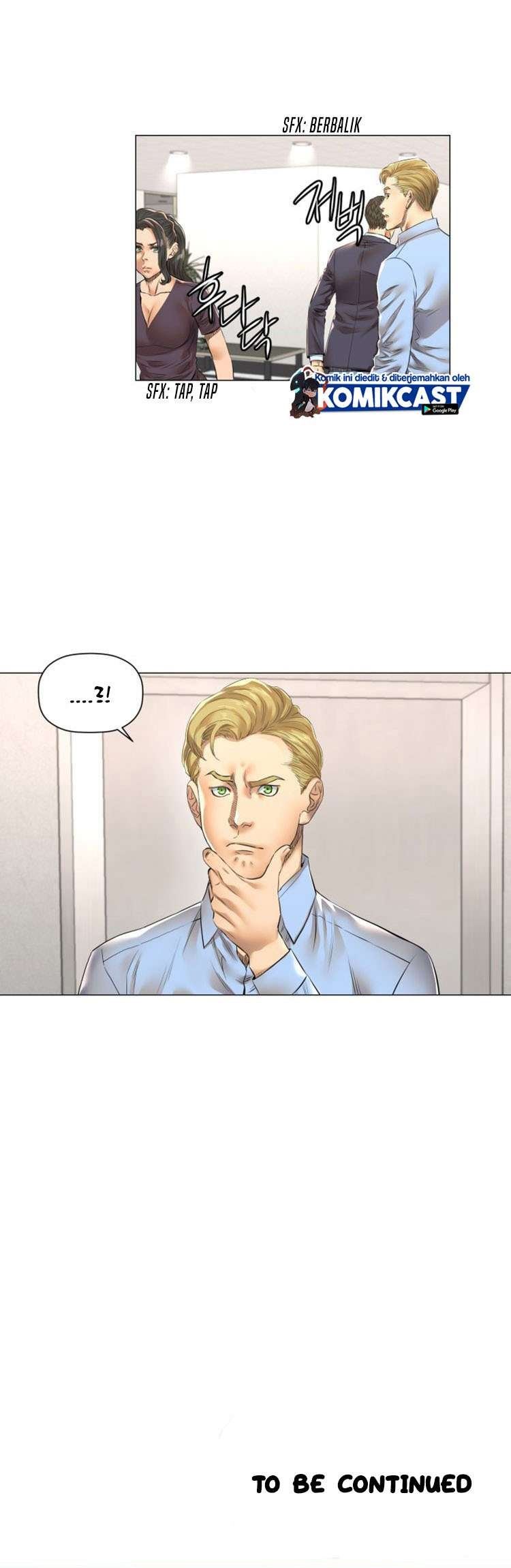 god-of-cooking - Chapter: 30