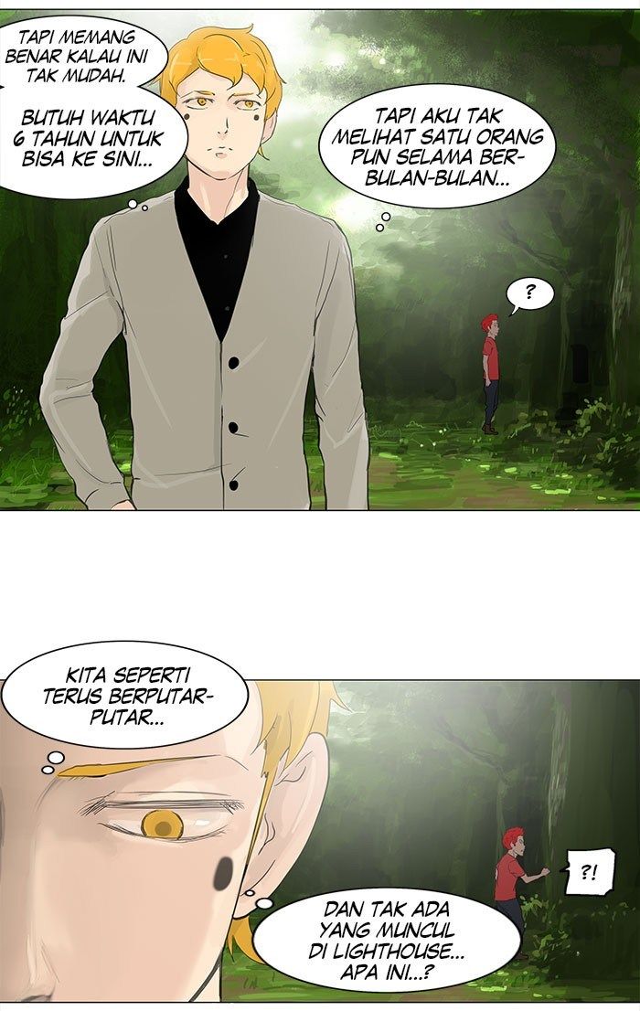 tower-of-god - Chapter: 116