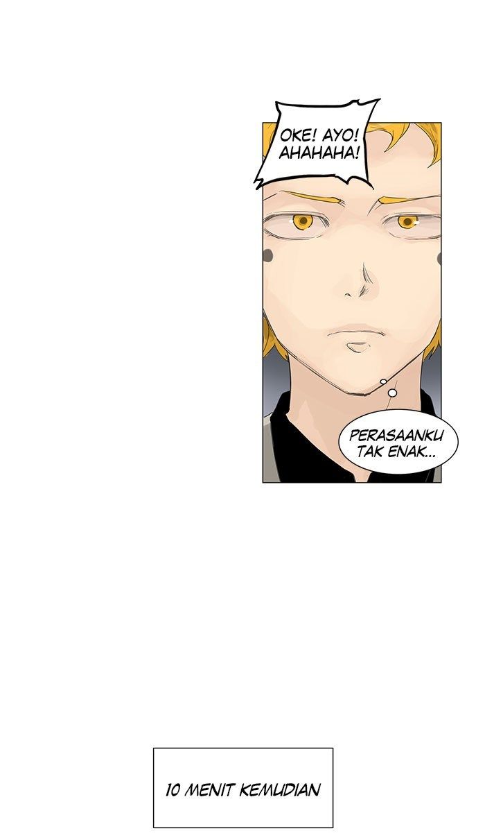 tower-of-god - Chapter: 116