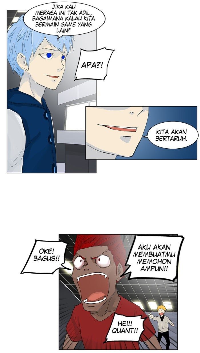 tower-of-god - Chapter: 116