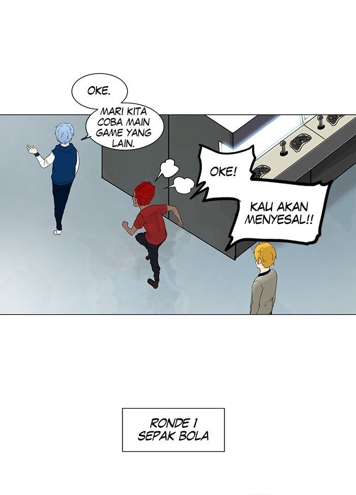 tower-of-god - Chapter: 116