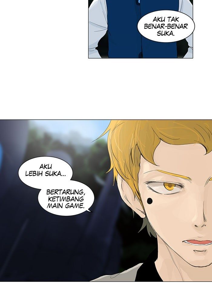 tower-of-god - Chapter: 116